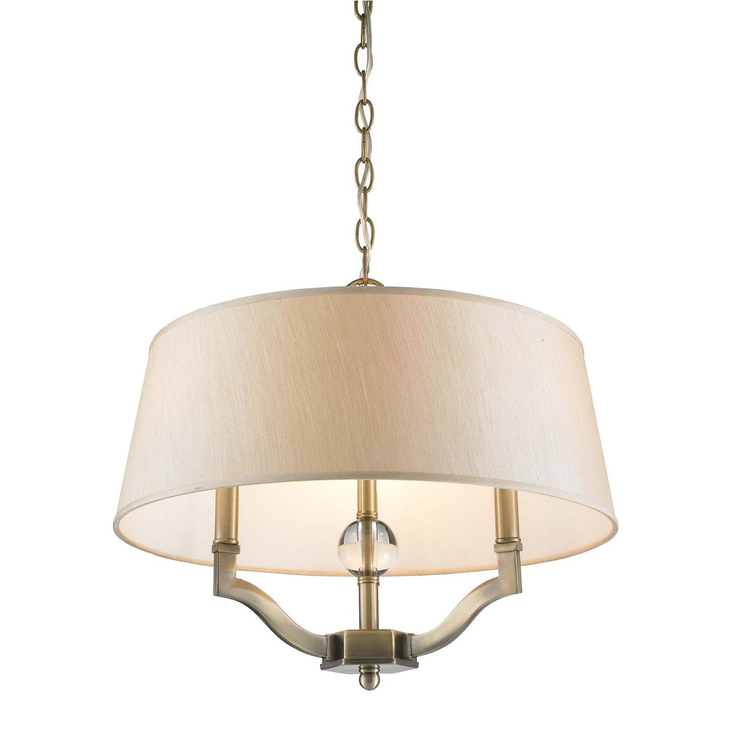 Golden-3500-SF AB-PMT|ALT|3