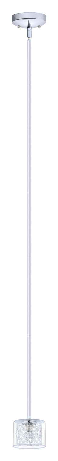 Pianella Pendant by Eglo USA