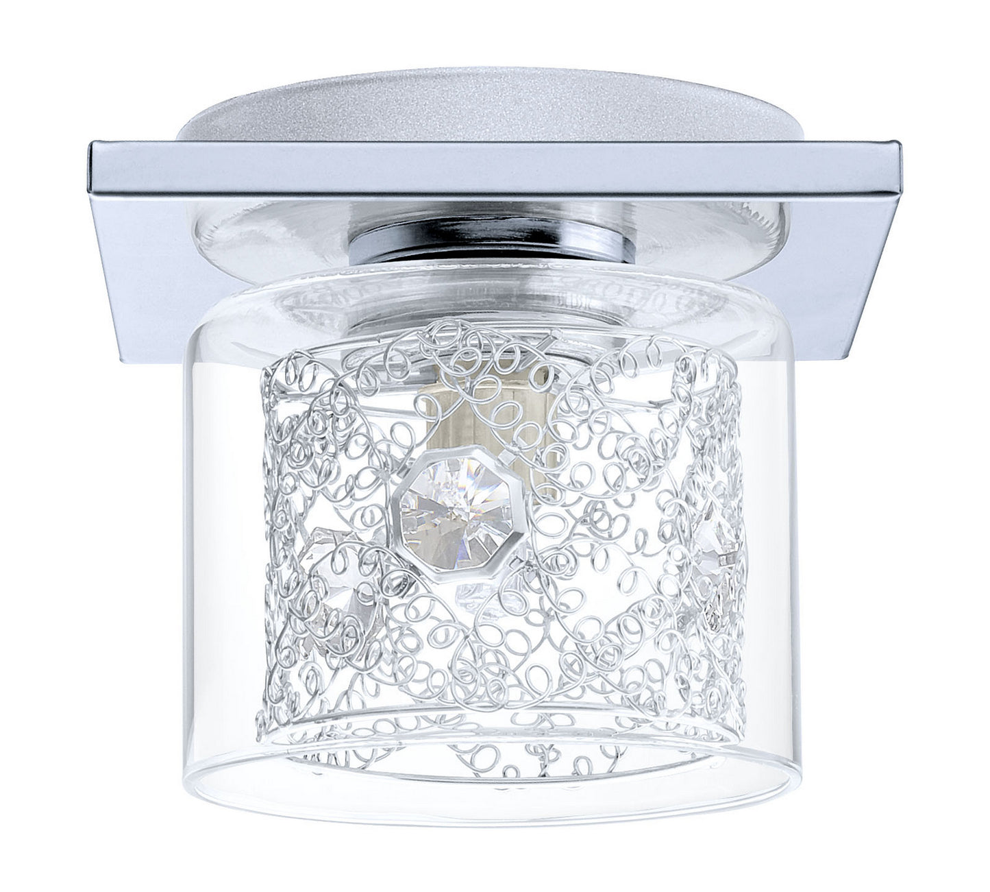 Eglo USA-91732A|MAIN