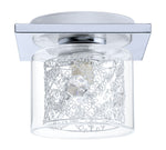 Eglo USA-91732A|MAIN