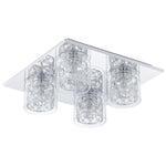 Eglo USA-91733A|MAIN