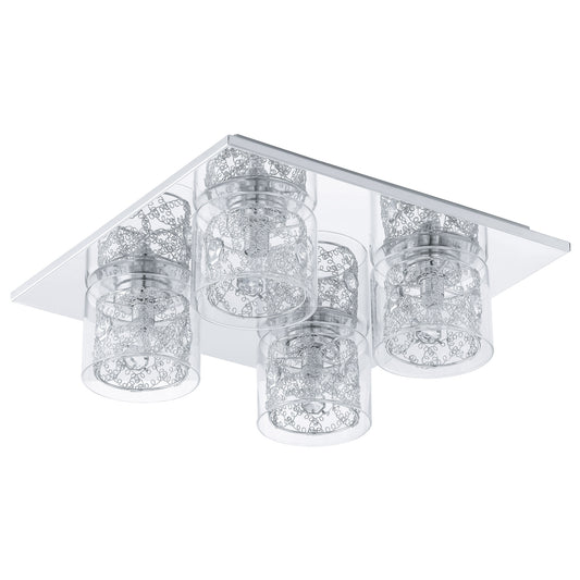 Eglo USA-91733A|MAIN