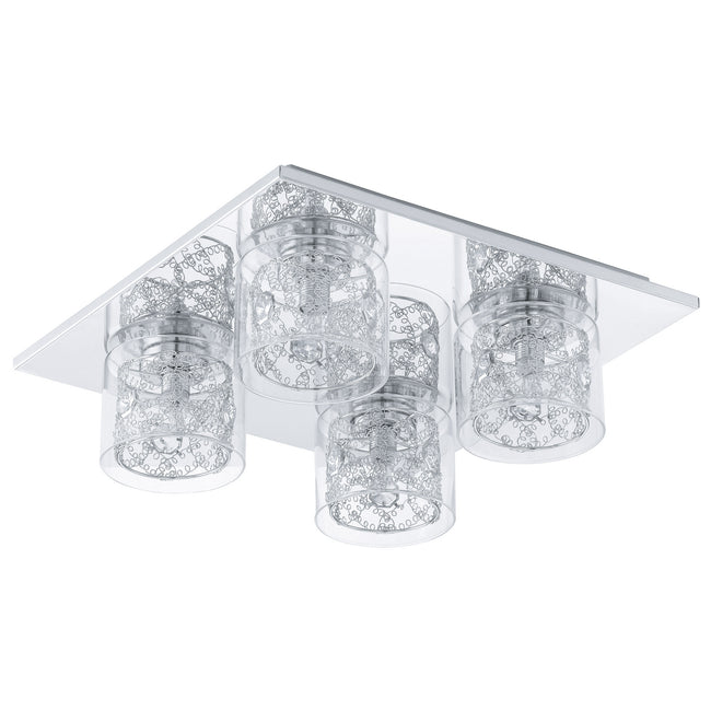 Eglo USA-91733A|MAIN