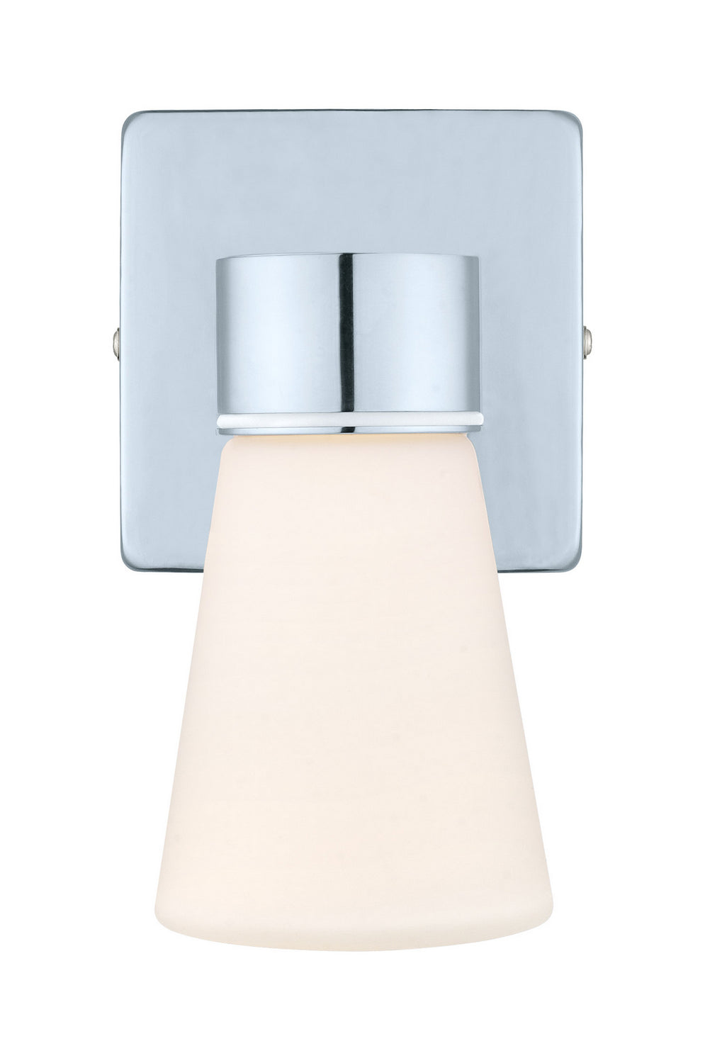 Cailin Vanity by Eglo USA