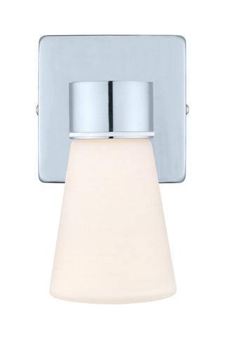 Cailin Vanity by Eglo USA