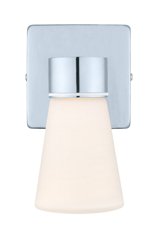 Cailin Vanity by Eglo USA