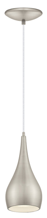 Eglo USA-92076A|MAIN