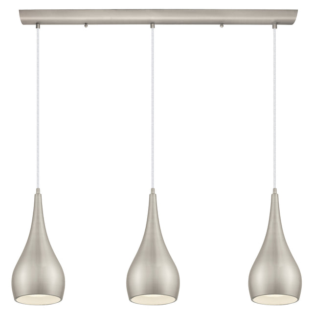 Reale Pendant by Eglo USA