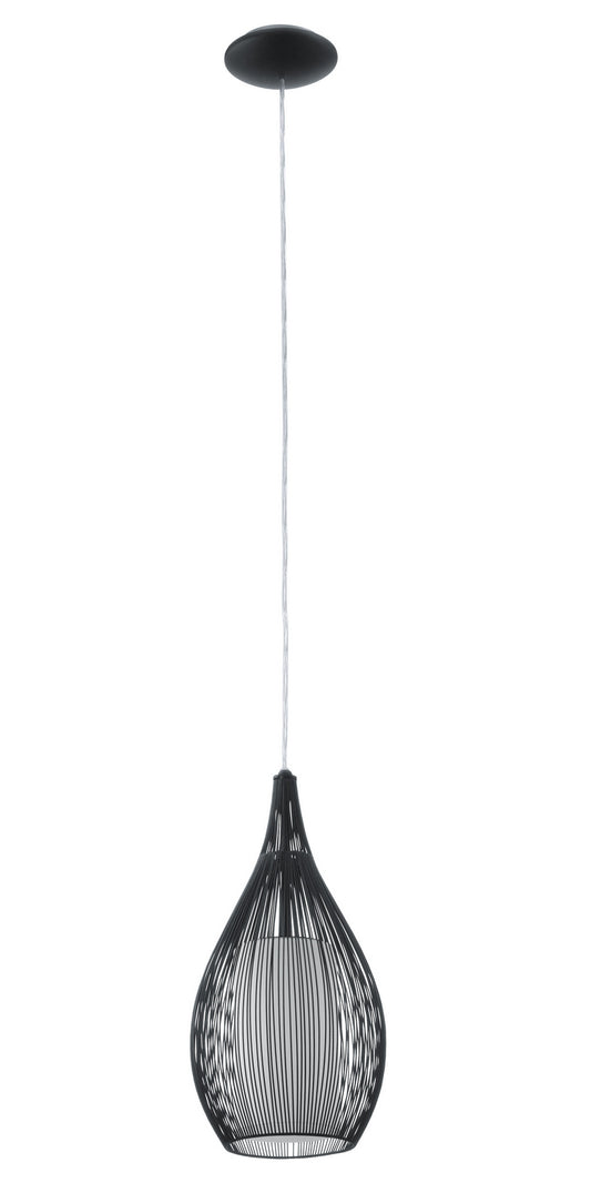 Eglo USA-92252A|MAIN
