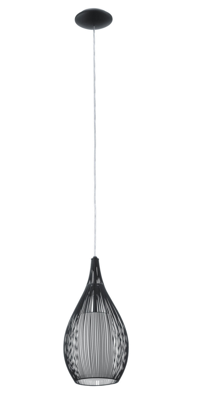 Eglo USA-92252A|MAIN