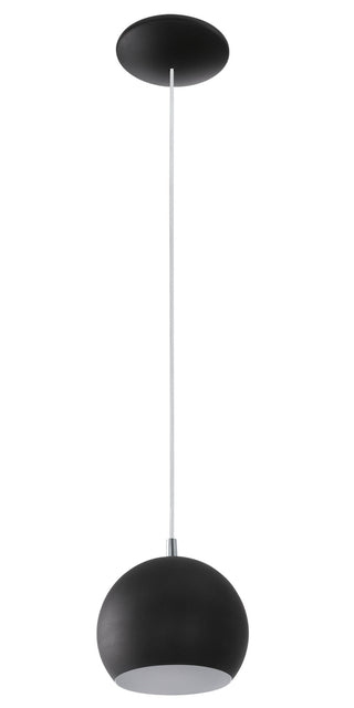 Petto Pendant by Eglo USA