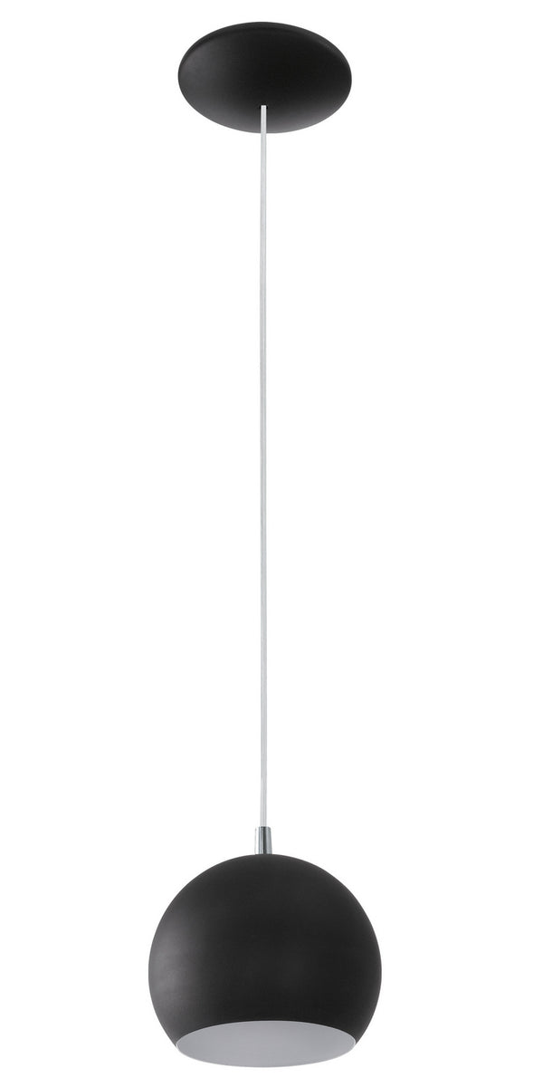 Petto Pendant by Eglo USA