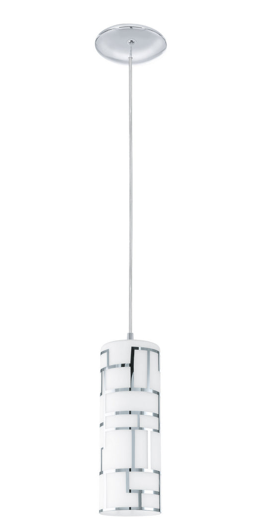 Eglo USA-92562A|MAIN