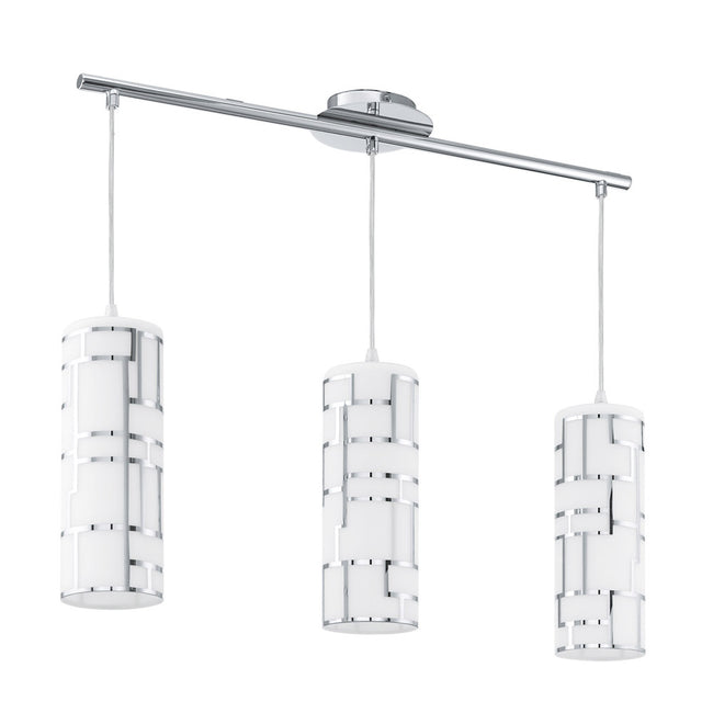 Eglo USA-92563A|MAIN