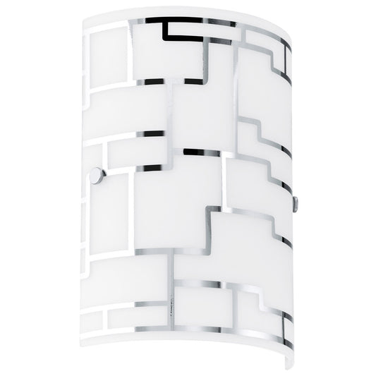 Eglo USA-92564A|MAIN