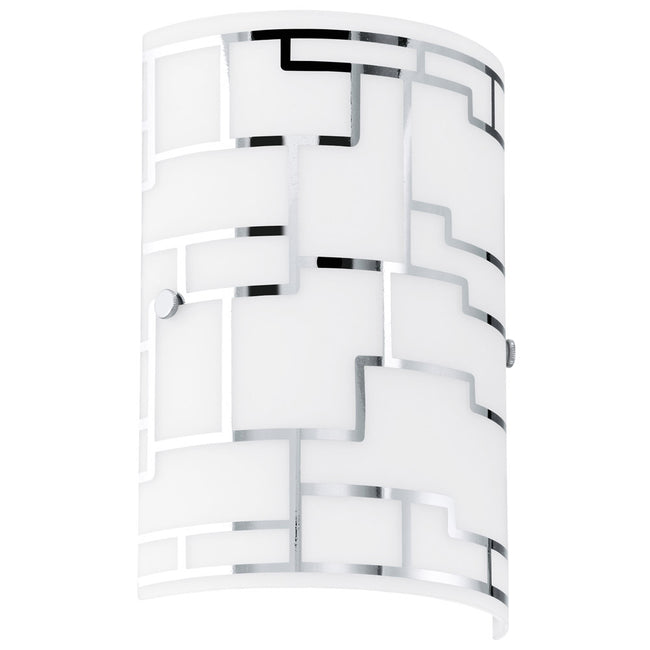 Eglo USA-92564A|MAIN