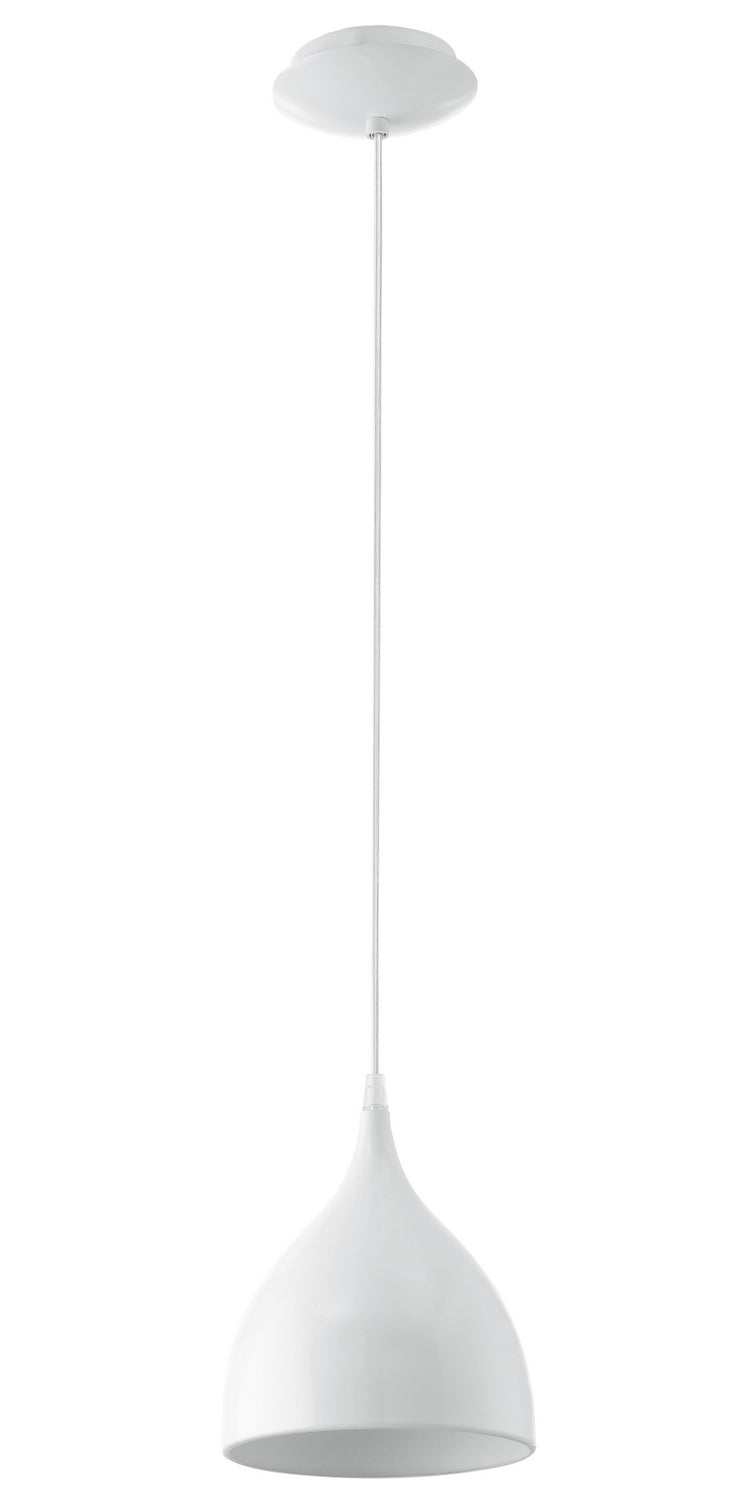 Eglo USA-92716A|MAIN