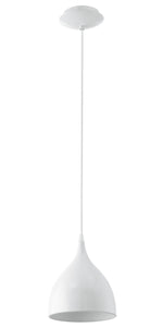 Eglo USA-92716A|MAIN