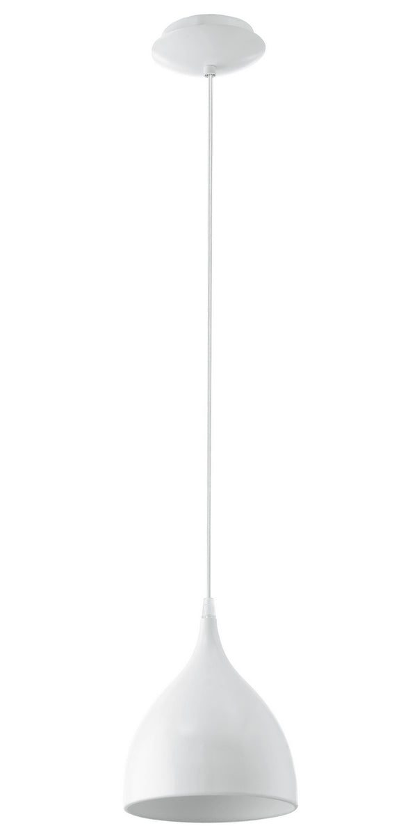 Coretto Pendant by Eglo USA