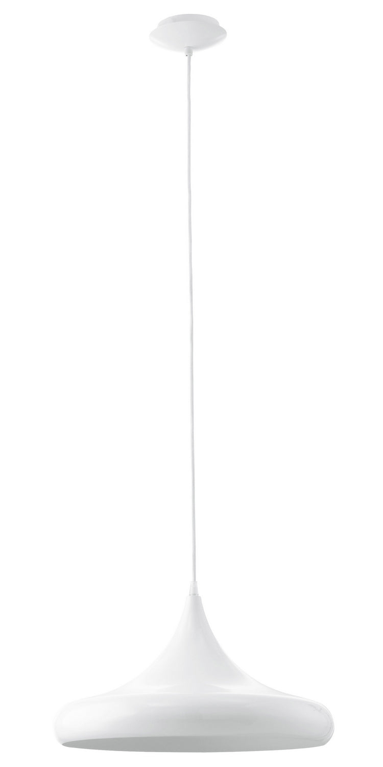 Eglo USA-92718A|MAIN