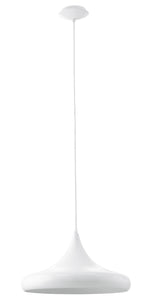 Eglo USA-92718A|MAIN