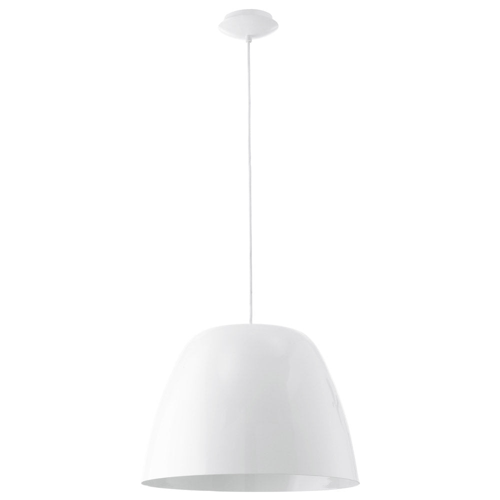 Eglo USA-92719A|MAIN