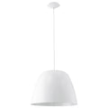 Coretto Pendant by Eglo USA