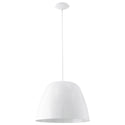 Coretto Pendant by Eglo USA