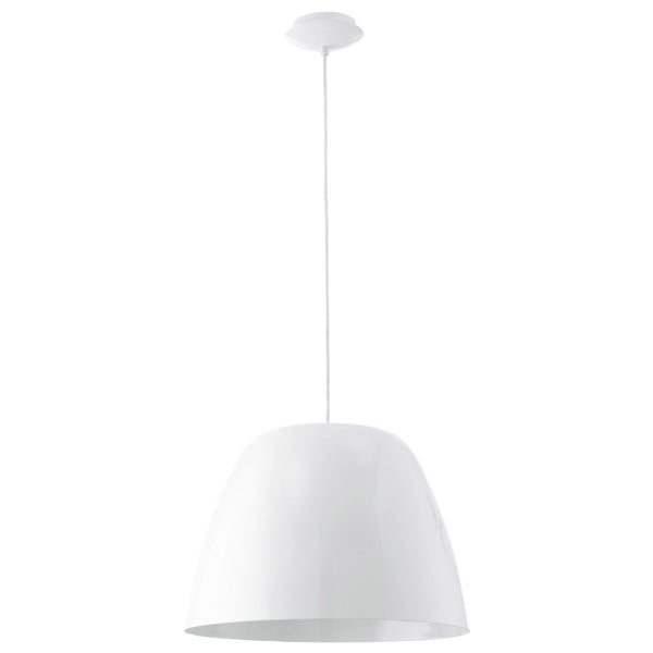 Coretto Pendant by Eglo USA