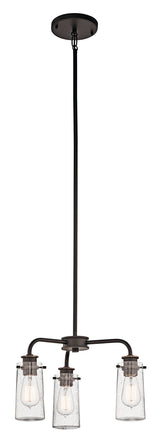 Kichler-43057OZ|MAIN