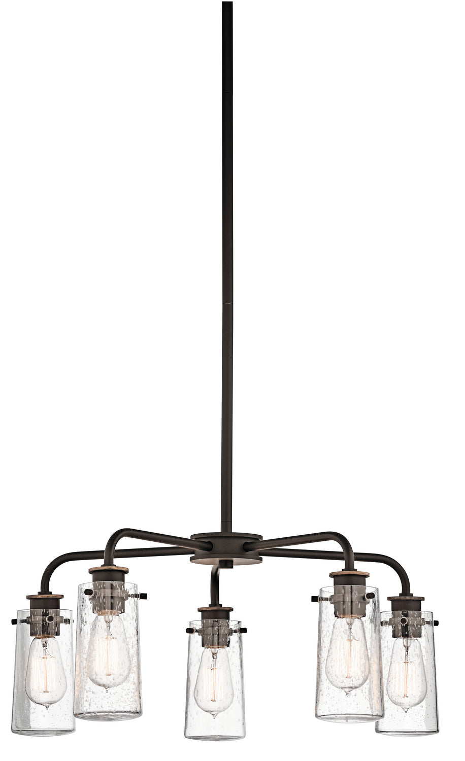 Kichler-43058OZ|MAIN