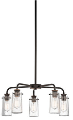 Kichler-43058OZ|MAIN