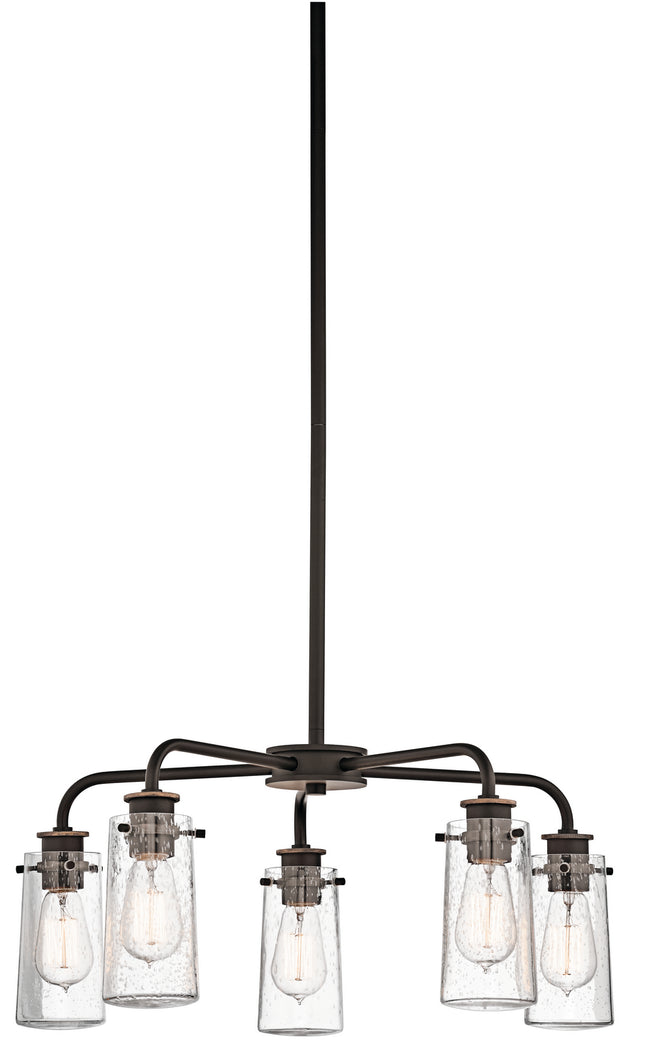 Kichler-43058OZ|MAIN