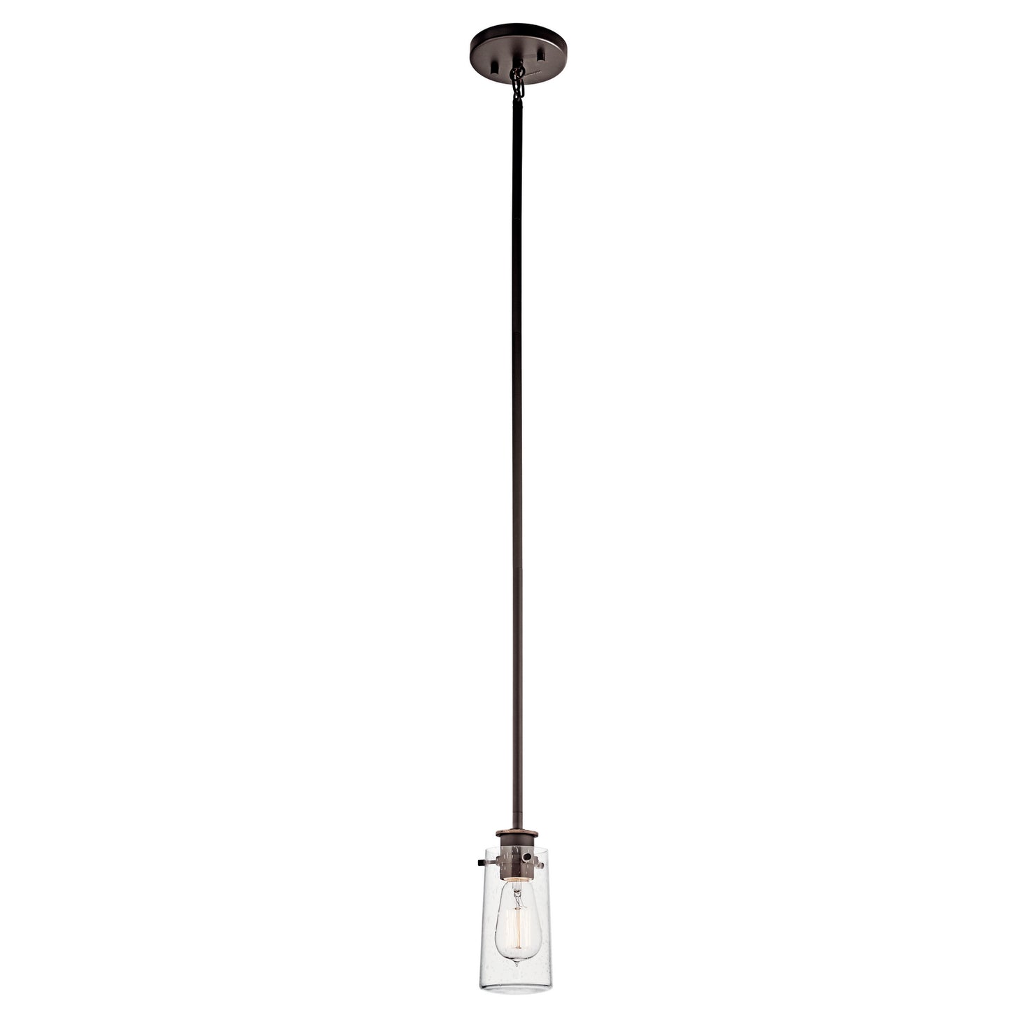 Kichler-43060OZ|MAIN