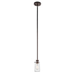 Kichler-43060OZ|MAIN