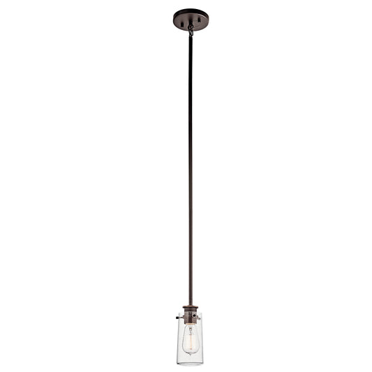 Kichler-43060OZ|MAIN