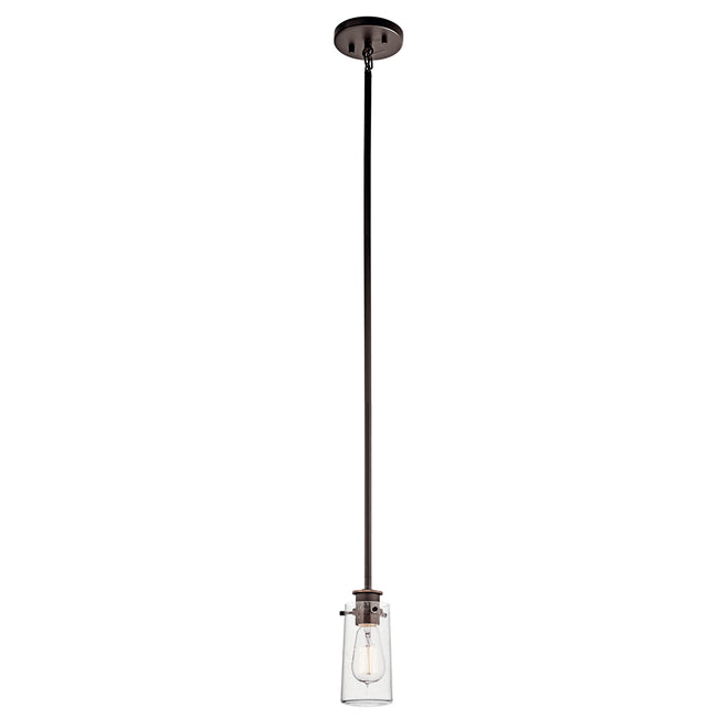 Kichler-43060OZ|MAIN