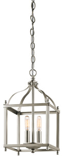 Larkin Pendant by Kichler
