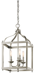 Larkin Pendant by Kichler