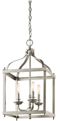 Larkin Pendant by Kichler