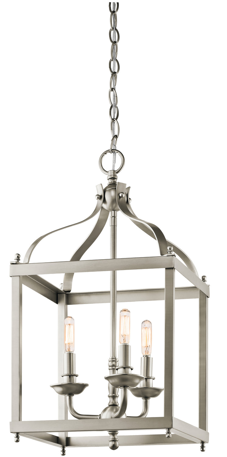 Kichler-42566NI|MAIN