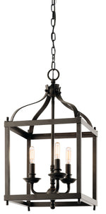 Kichler-42566OZ|MAIN