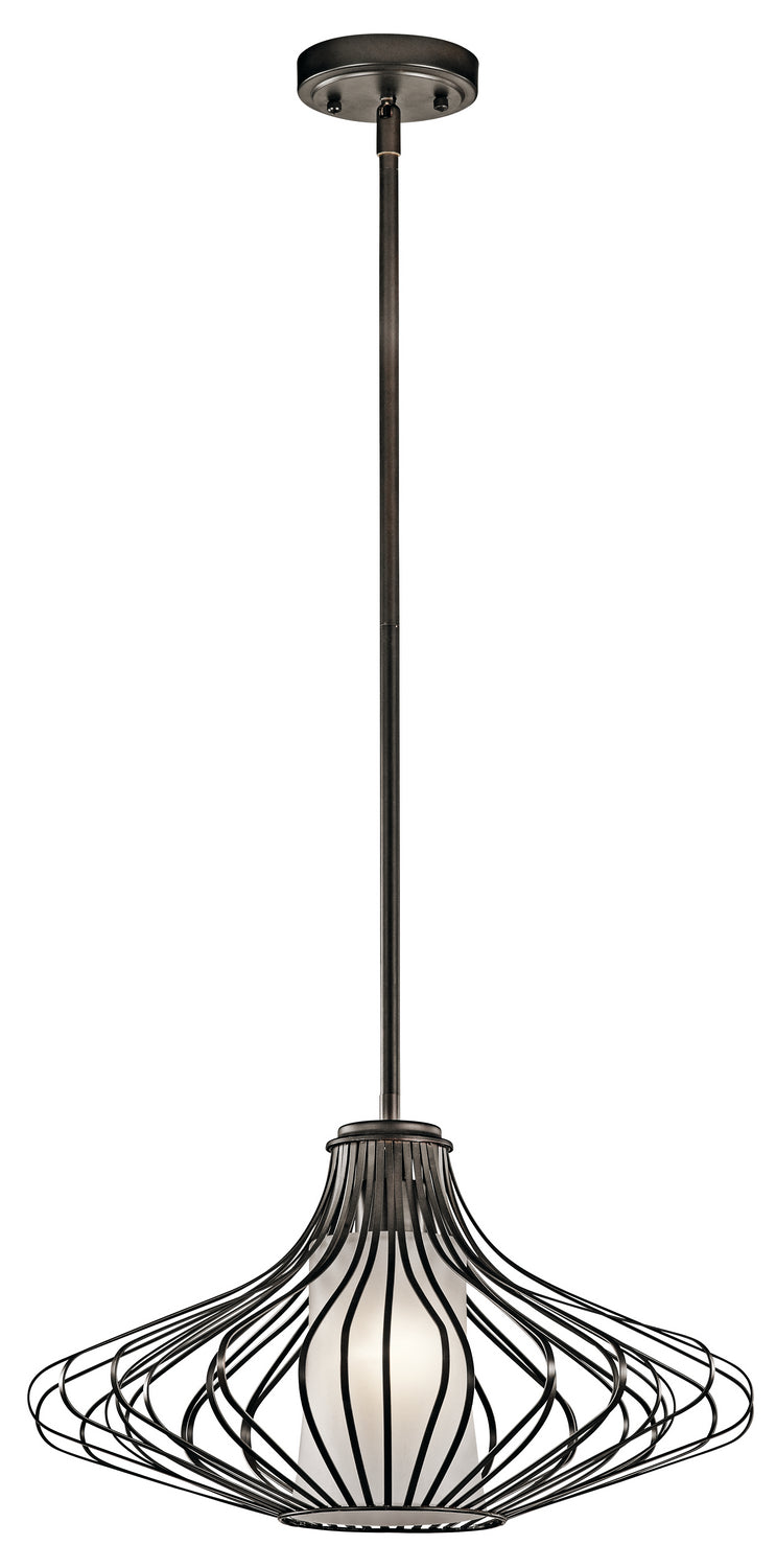 Kichler-43201OZ|MAIN