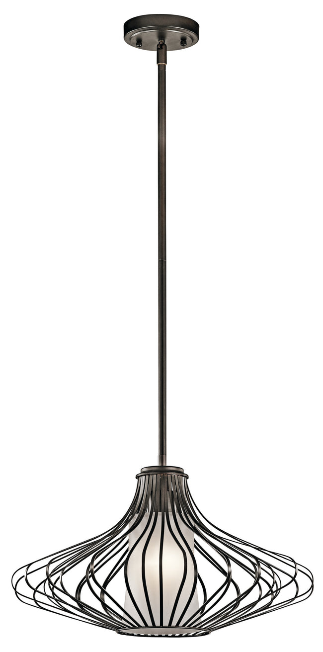 Kichler-43201OZ|MAIN