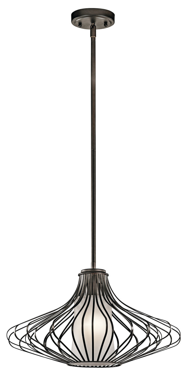Kichler-43201OZ|MAIN