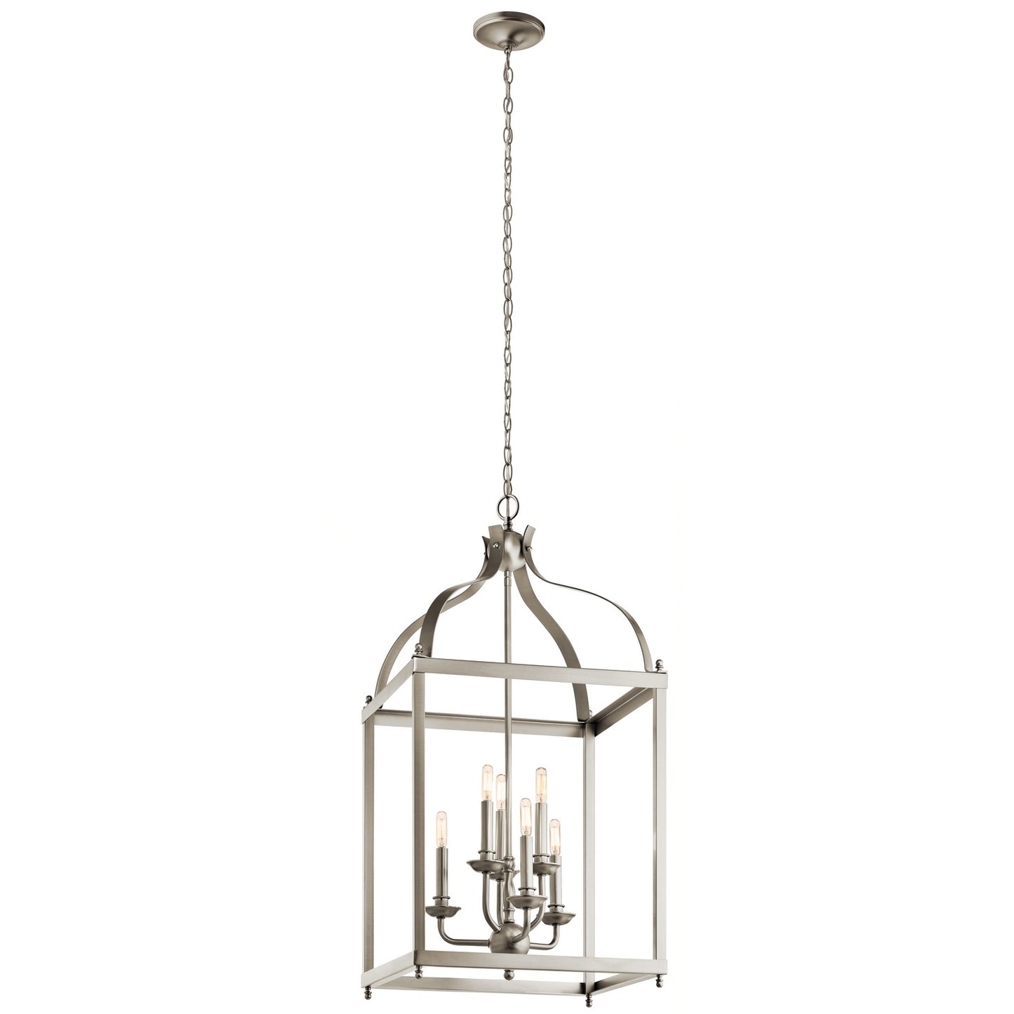 Kichler-42568NI|ALT|1