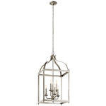 Kichler-42568NI|ALT|1