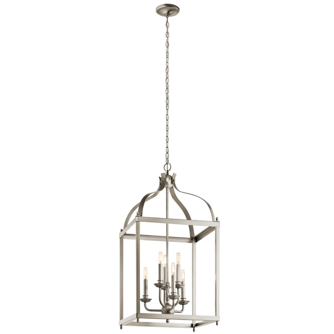 Kichler-42568NI|ALT|1