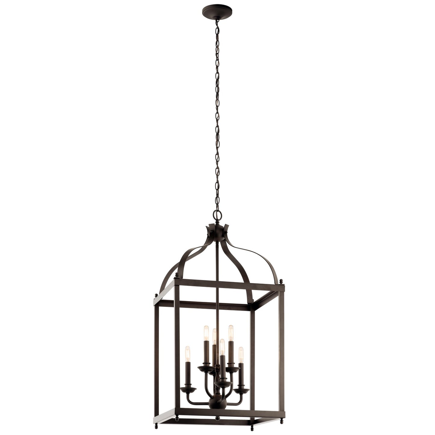 Kichler-42568OZ|ALT|1