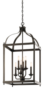 Kichler-42568OZ|MAIN